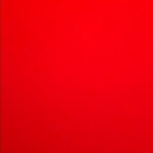 Meet your Posher, Jehes